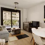 Enclave Apartment Estepona
