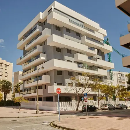 Enclave Estepona